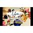 LIBRA LOVE TAROT BONUS  MARCH 24 31 2020 YouTube