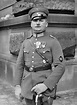 Ernst Röhm - Wikipedia