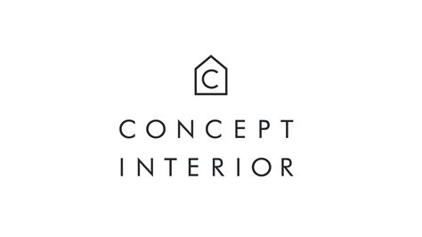 Interior Design Business Logo Ideas Architectural Design Ideas