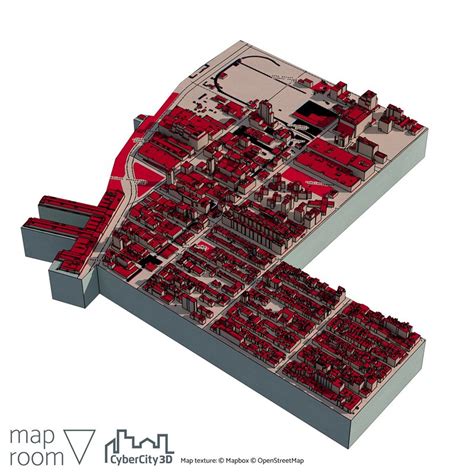 Buy Maproom For 3ds Max By Klaas Nienhuis