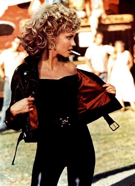 52 Best Grease The Movie Images On Pinterest Grease Grease 1978 And
