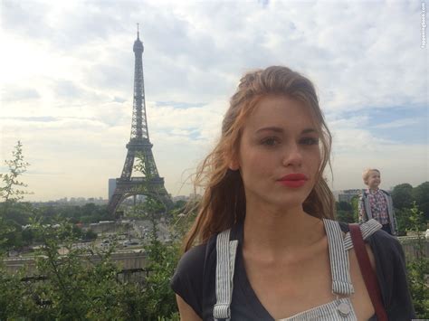 Holland Roden Nude OnlyFans Leaks Fappening Page FappeningBook