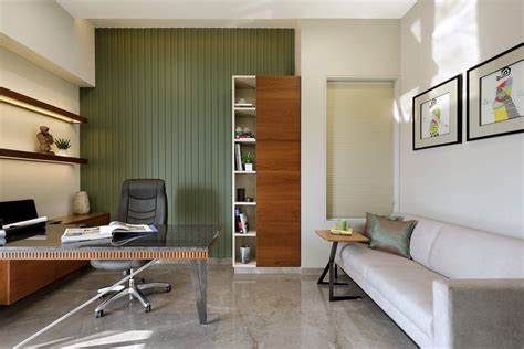 Small Office Interior Design Home Design Ideas