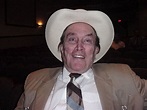 Country music legend Jimmy Dean dies at 81 - nj.com