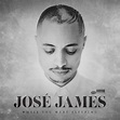 José James' new single "U r the 1" premieres on Okayplayer