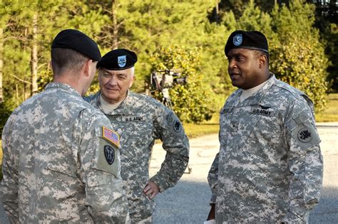 Dvids Images 221st Military Intelligence Battalion Change Of