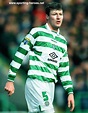 Marc RIEPER - League appearances. - Celtic FC