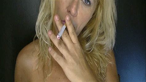 Pink Lips Marlboro Red Wmv Claudia Webcam From Holland Clips4sale