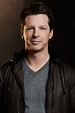 Sean Hayes: 25 Things You Don’t Know About Me