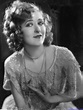 Mildred Harris – New Hair Now
