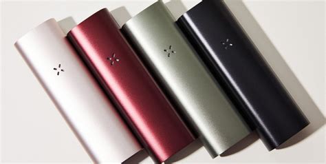 Pax 3 Vape Product Review Best Pax Vape For Weed And Concentrate