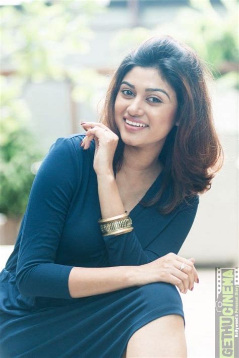 actress oviya 2017 latest hd photo shoot gethu cinema south indian actress hot beautiful