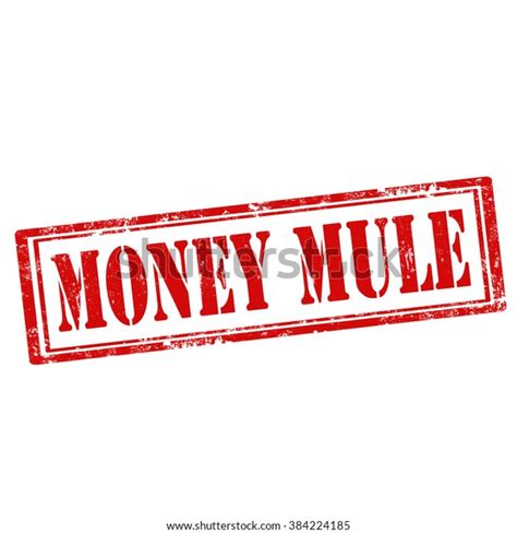 70 Money Mules Images Stock Photos Vectors Shutterstock