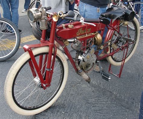 Antique Indian Motorcycle Pin Auf Indian Motorcycles Indian Motorcycle Founded In 1901 Is