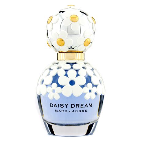 Marc Jacobs Daisy Dream Edt 50ml Sevil Parfümeri
