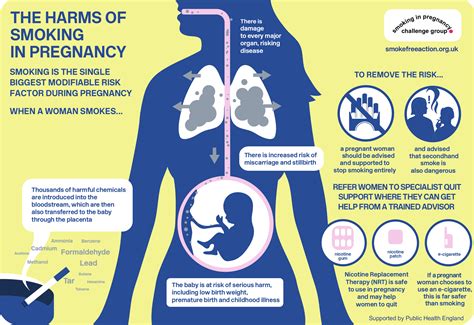 Is Second Hand Smoke Harmful During Pregnancy - PregnancyWalls