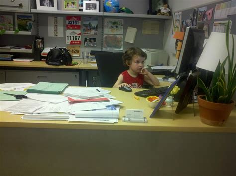 Search 203 burlington, wi jobs at ladders. Becoming a stay at home parent: tips for a mindful transition