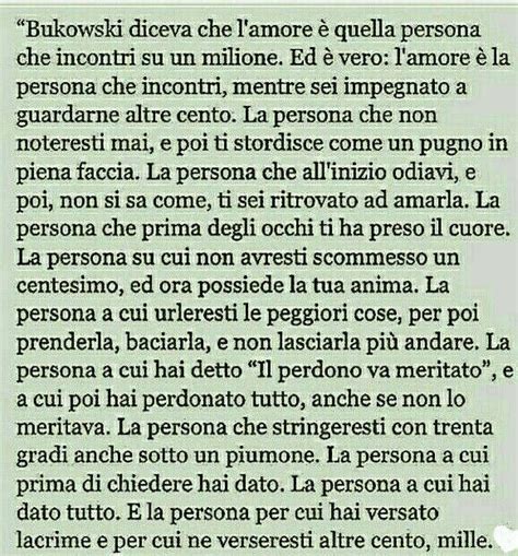 Pin Di Alessandra Simeoni Su Yin E Yang Citazioni Sagge Citazioni