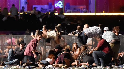 Las Vegas Shooting Victims File Lawsuits Against Mgm Resorts International Mandalay Bay Resort