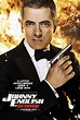 JOHNNY ENGLISH REBORN Opens October 21! Enter to Win Passes to the St ...