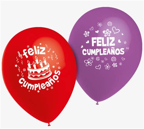 Globos Felicidades Bil Globos Personalizados Feliz Cumpleaños