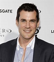 Sean Maher - Ethnicity of Celebs | What Nationality Ancestry Race