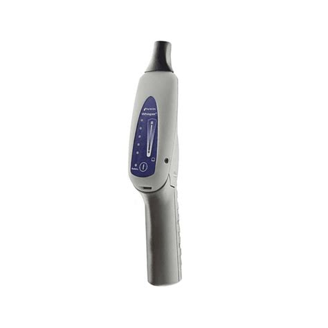 Whisper Ultrasonic Leak Detector Buy Now Air Wholesalers