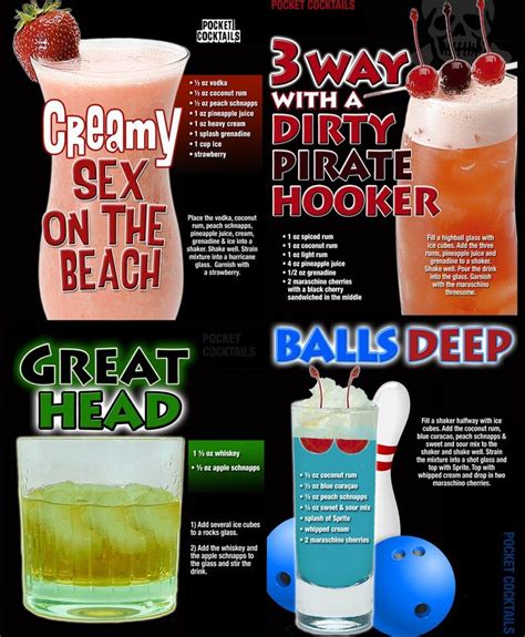 Pin On Drinks Alcohol Recipes