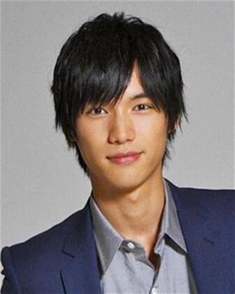 Find this pin and more on sota fukushi by giselle yuan. 福士苍汰 - 搜狗百科