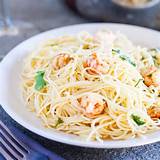 Allrecipes has more than 160 trusted capellini and angel hair pasta recipes complete with ratings, reviews and cooking tips. Angel Hair with Langostino Tail Sauce | The PKP Way