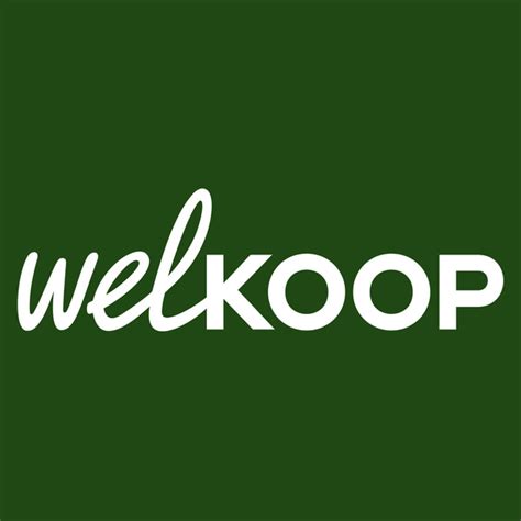 Reviews En Ervaringen Over Welkoop In 2024