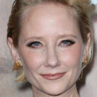 Anne Heche Nude Onlyfans Leaks Fappening Page Fappeningbook