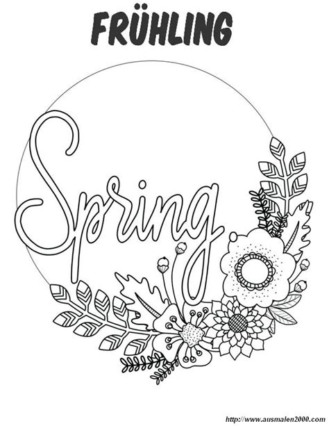 We did not find results for: +Blumenkranz Zu Ausmalen : Vielleicht bist du auch an weiteren. - Junior's Wall