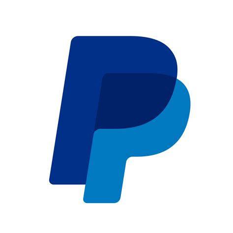 Otherwise i guess you can transfer to your bank then paypal? Facebook may soon enable peer-to-peer money transfer via ...