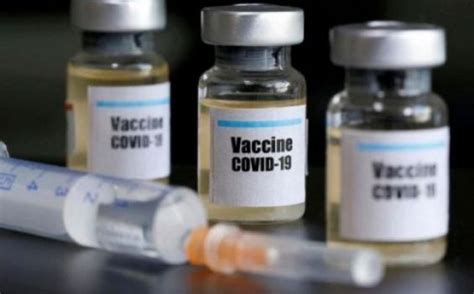 A sinopharm vaccine has been approved for emergency use in a few countries and the company. Covid-19 : Sinopharm vaccine shows a 79 percent efficacy rate