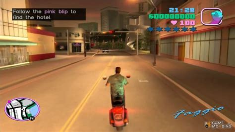 Gta Vice City For Pc Windows Xp788110 Free Download
