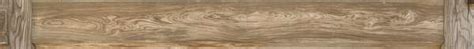 Woodfine0071 Free Background Texture Wood Grain Beam Bare Shrine