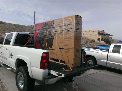 Official Sharp LC-90LE657U Discussion Thread [No Price Talk] | Page 5