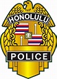 District 1 - Central Honolulu - Honolulu Police Department