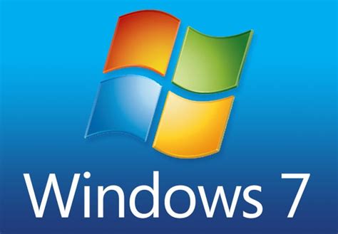 Windows 7 Launcher Android Tech Jaal