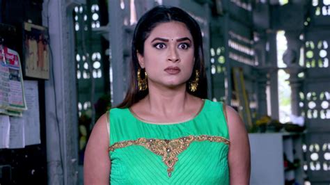 inthi nimma asha watch episode 559 monica spots asha samarth on disney hotstar