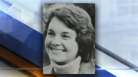 61 Year Old Man Arrested In 1980 Homicide Cold Case In Colorado