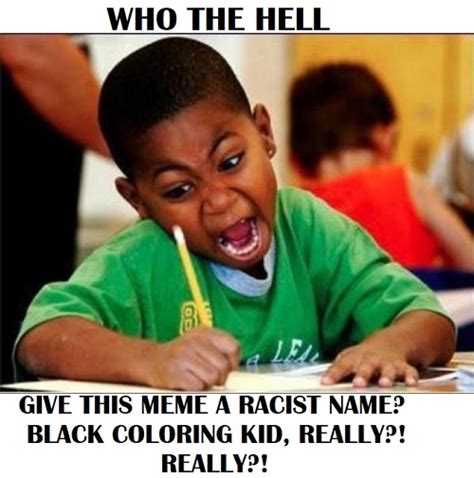 55 Fresh Black Kid Memes Thatll Make Your Day Child Insider