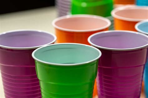 The Sobering Reality Of Binge Drinking Among College Students Texas