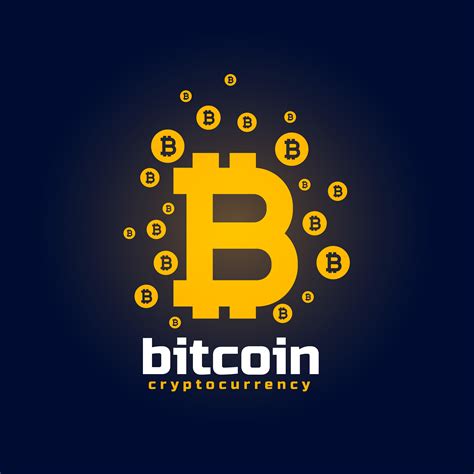Proponents of etfs describe them as tools for driving bitcoin adoption and a shortcut to introducing investors to the full potential of cryptos. Crypto Free Vector Art - (80 Free Downloads)