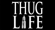 Thug Life Wallpapers HD - Wallpaper Cave