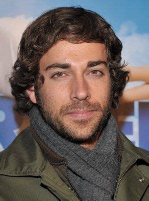 Infact, we have made it as simple as possible for you so you never have a bad hair day again. Zachary Levi | Mens hairstyles, Levi