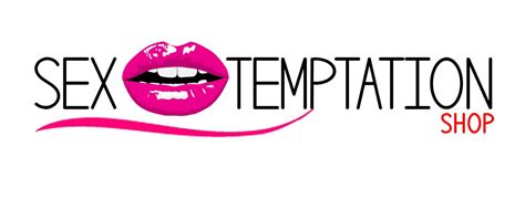 Sex Temptation Shop Home Facebook
