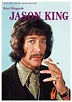 Jason King (Series) - TV Tropes