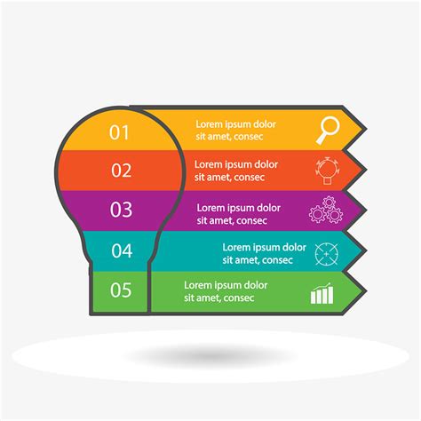 Infografia Aikajana Sapluuna Ilmainen Vektorigrafiikka Pixabayssa